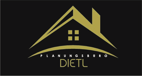 Planungsbüro Dietl